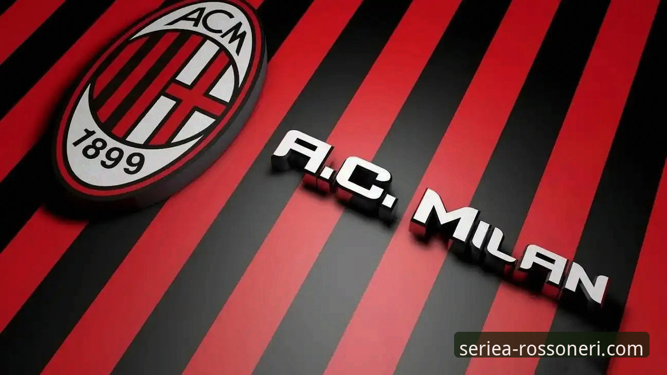 米兰转会新闻iOS版 如何通过iOS版应用,第一时间获取最权威的米兰转会新闻?