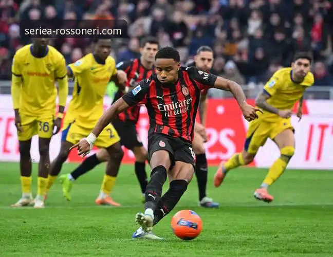 AC米兰官方网站2026最新版本 米兰体育平台发布重大更新:AC米兰官方网站2026最新版本深度评测