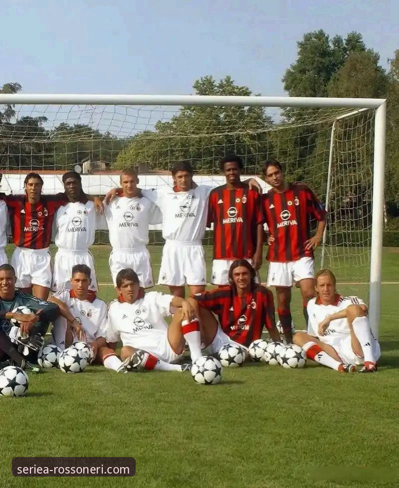 揭秘米兰官方网站下载：资深球迷亲测的完整指南与避坑要点