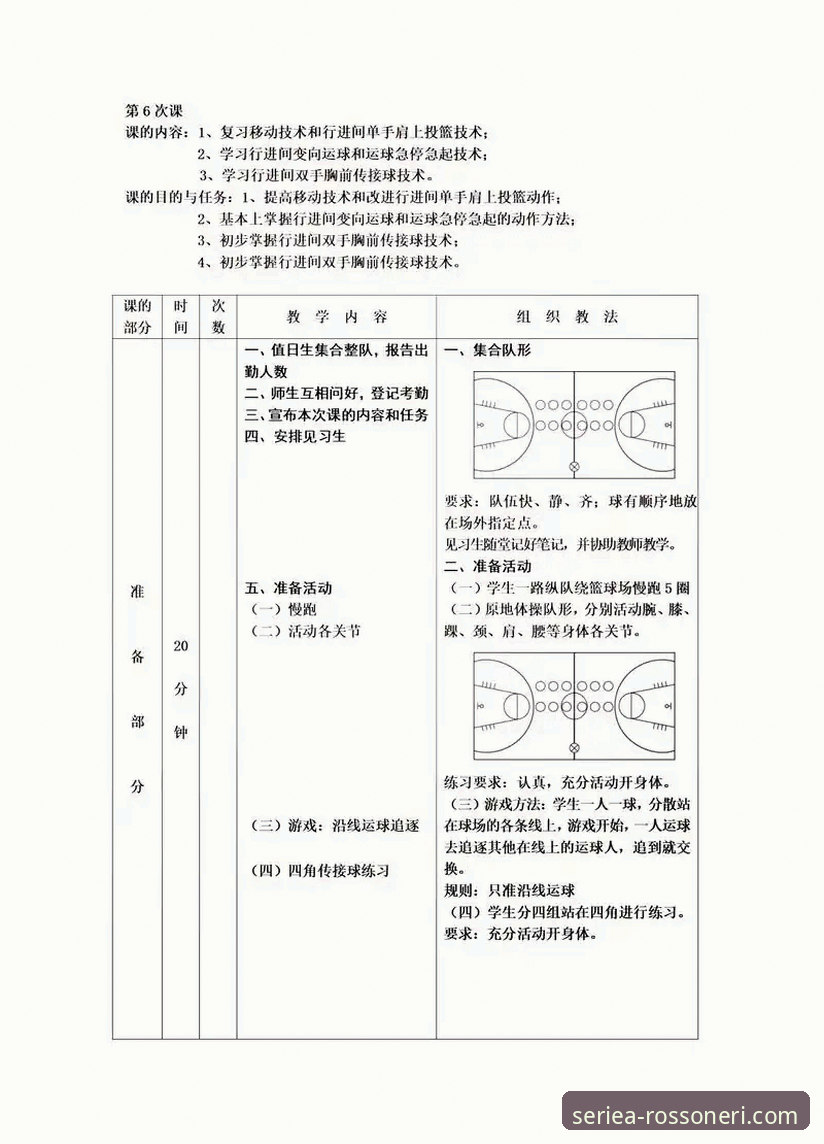 从CBA焦点战复盘，学习如何高效获取体育资讯的实用技巧
