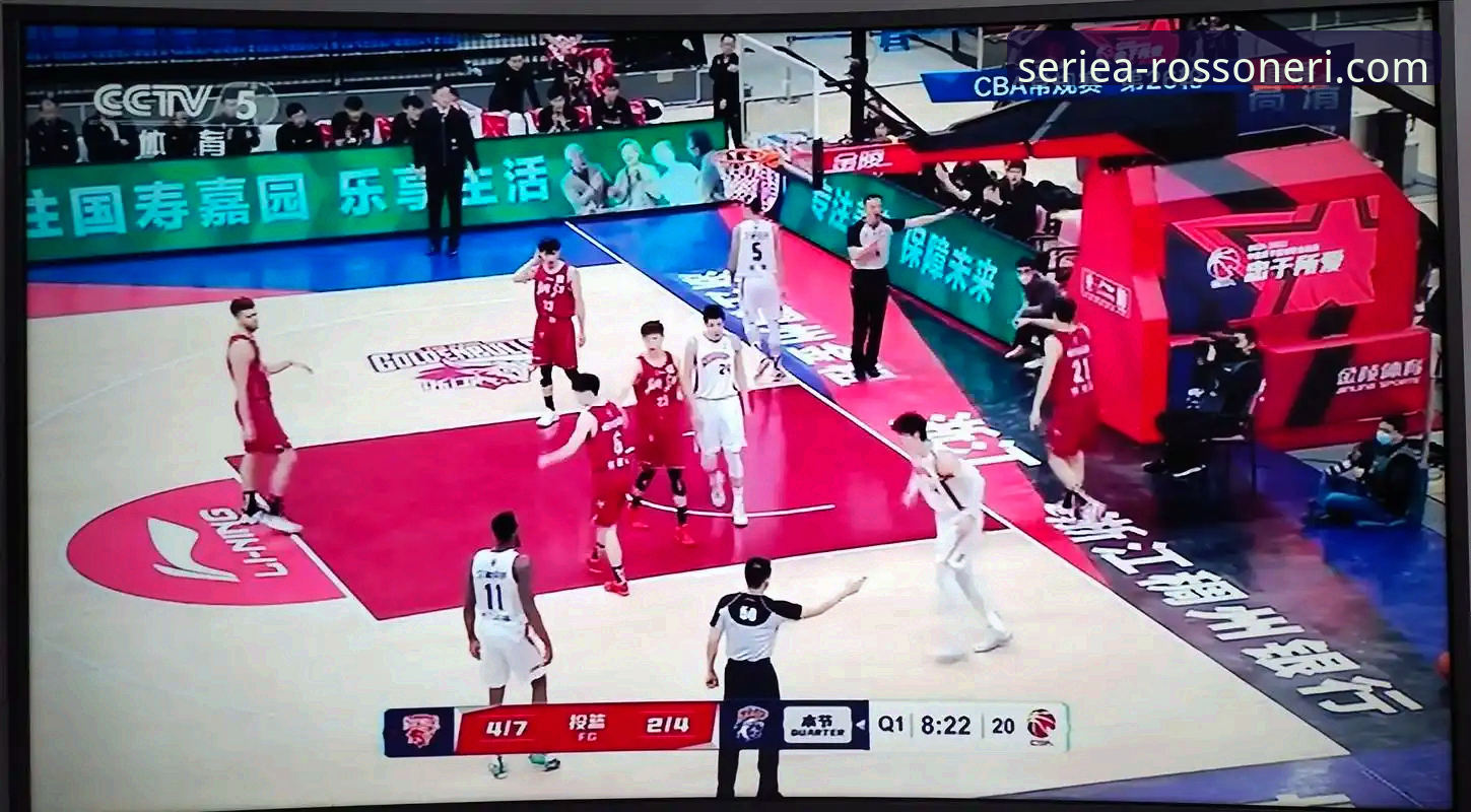 从CBA焦点战复盘，学习如何高效获取体育资讯的实用技巧