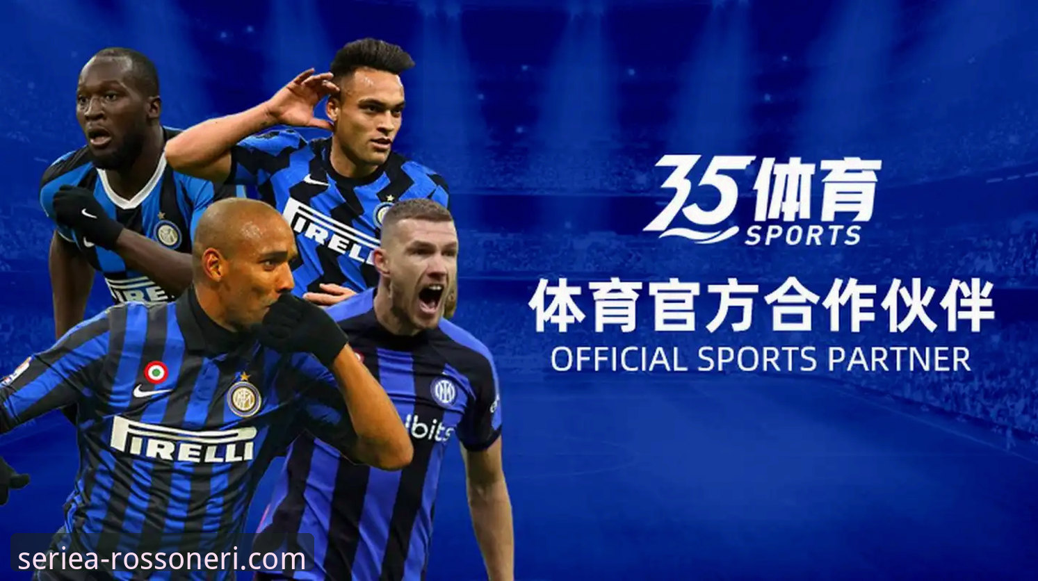 米兰体育平台最新评测：官网中文版功能深度解析与技术优化建议