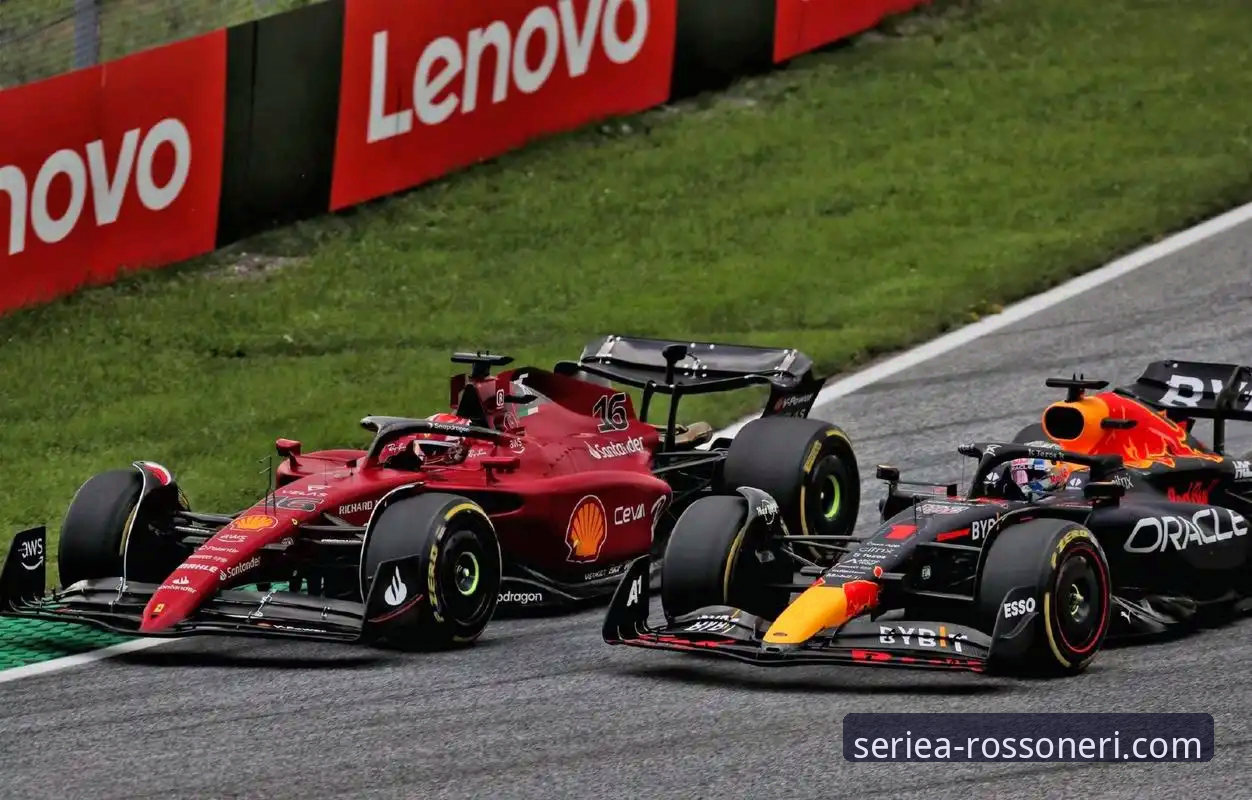 米兰体育平台官网可靠性详解