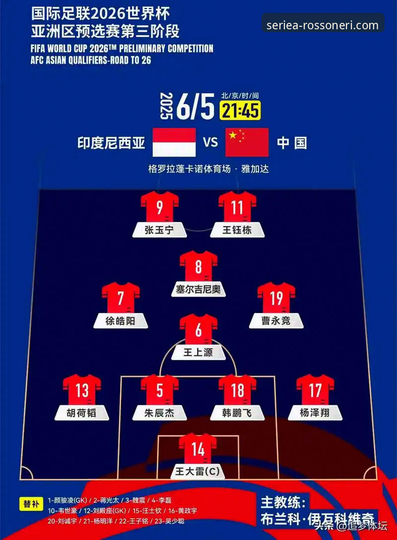 上海男篮十二连胜深度解析：团队篮球的胜利方程式