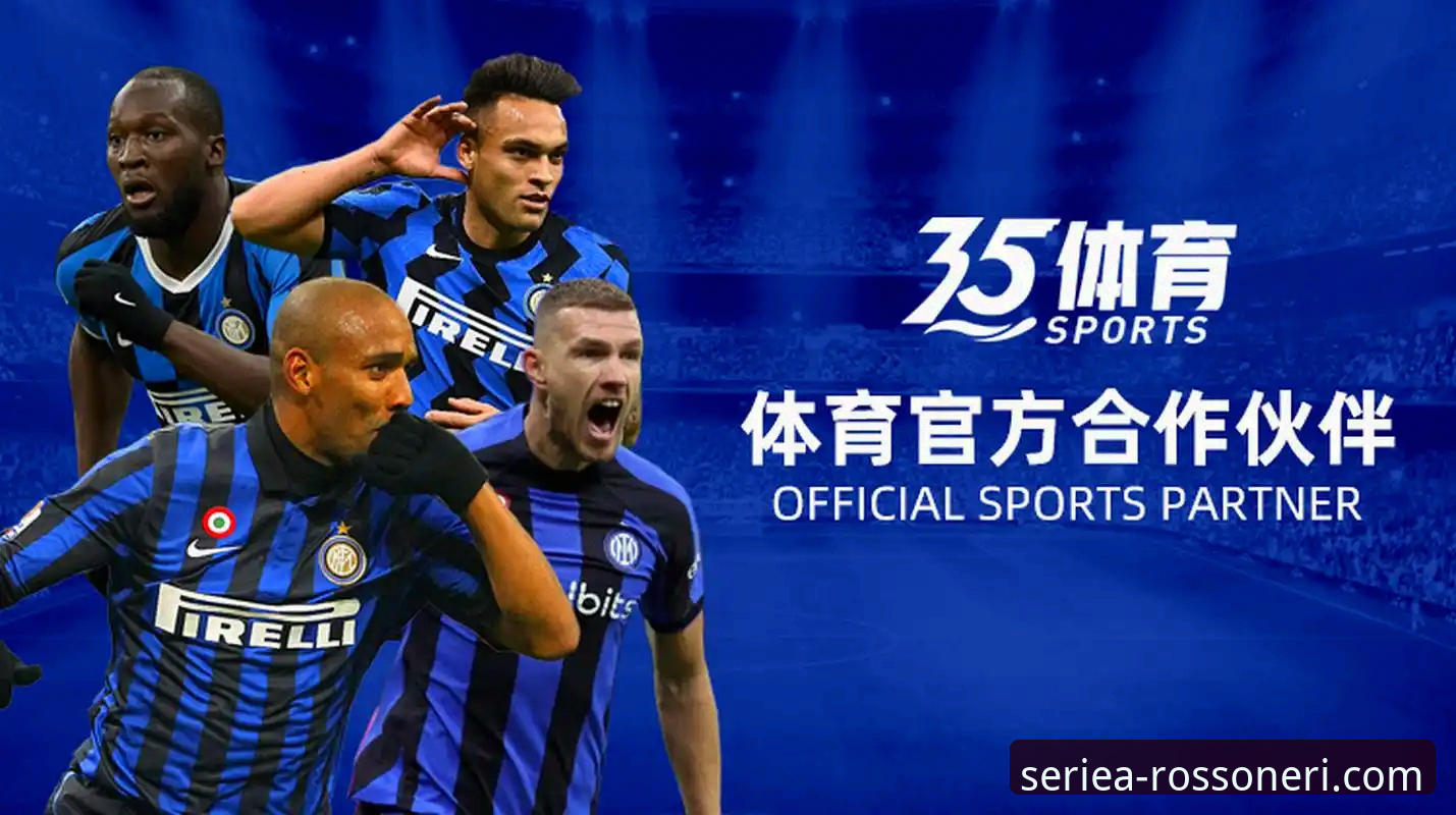 3个维度解锁米兰体育平台v2.1.3的独家幕后花絮