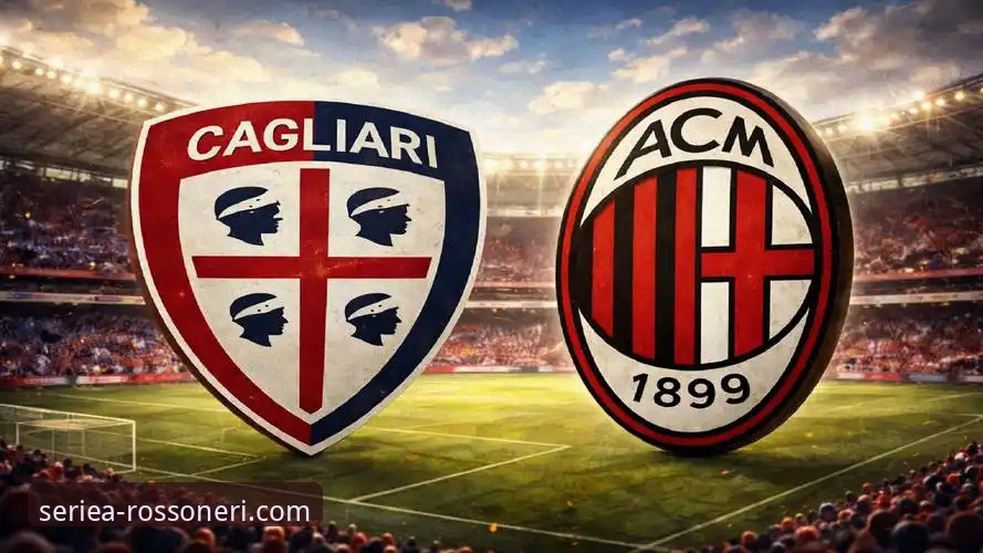 米兰官网手机版 vs 桌面版：如何访问AC米兰官方网站的移动端体验全面对比