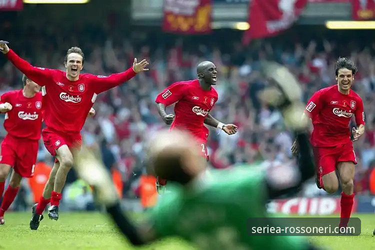 米兰体育平台官网下载故障全面解析：红黑军团官网下载不了怎么办的深度分析