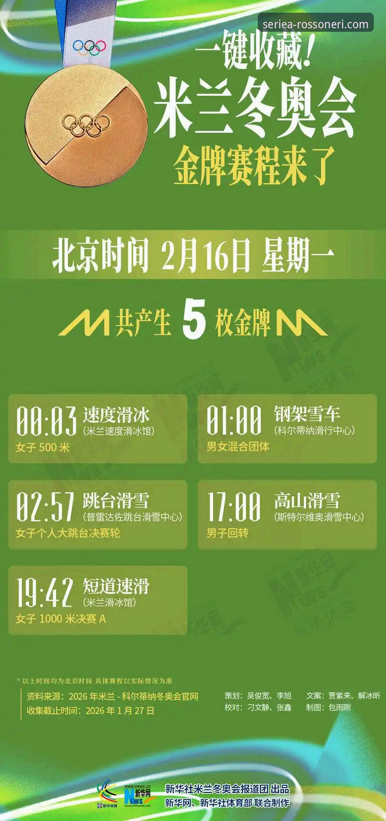 深度解析米兰体育平台：获取“米兰官网最新消息”的完整指南