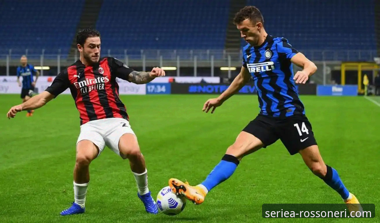 独家幕后花絮哪个好 米兰体育平台独家幕后花絮最新解析:如何获取最优质内容