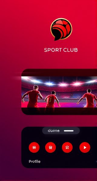 官方认证，即刻下载